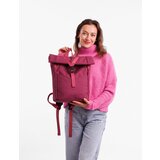 Vuch Veerle Wine | ePonuda.com