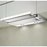 Napa Flexa NG Glass Lux WH A60 (420m3/h)