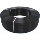 Formfutura ReFill PLA Signal Black | shoptok.hr