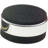 Inakustik in-akustik Star Mini Absorber Chrome Set 4 | shoptok.hr