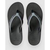 Rip Curl Tunnels Bloom Open Toe Sandali black | Shoptok.si