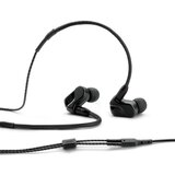 Ld Systems Kompleten In-Ear monitoring sistem 4x sprejemnik, 4x slušalke - - Audio-Kondric | Shoptok.si