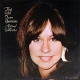  Gilberto, Astrud-That Girl From Ipanema | Eponuda.com