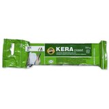 Glina za modeliranje 300 g - bela (masa za modeliranje) Cene