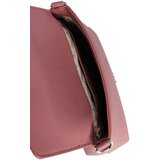 Vuch Silvano Dusty Pink | ePonuda.com