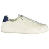 Ellesse Muške Bijele Sportske Tenisice Cijene