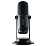 Thronmax MDrill One Pro 03-8001 - Mikrofon | Eponuda.com