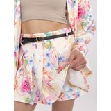 Italy Moda Set-DHJ-KMPL-A9061-1.70P-ecru | Shoptok.si