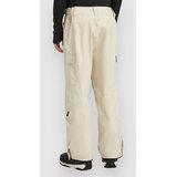 O'neill Fwc'Cruz Cargo Hlace macaron | Shoptok.si