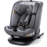 Babyauto auto sedište A-S Cario I-FIX 40-150cm | ePonuda.com