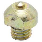 STROMSHOLM Štulne sa navojem i vidijom EL 3/8 8mm Cene