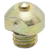 Štulne sa navojem i vidijom EL 3/8 8mm