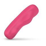 EasyConnect - Panty Vibrator app controlled | shoptok.hr