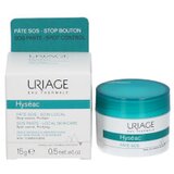 Uriage Hyseac SOS pasta | Eponuda.ba
