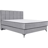 Modern Living Oblazinjena Postelja Lina | Shoptok.si