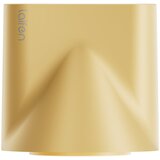 Laifen SE 2 Special sušilo za kosu Yellow 1 kom | shoptok.hr