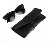 Vuch Alva Black | ePonuda.com