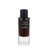  Blend Afgano 80 ml parfumska voda unisex | Shoptok.si