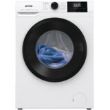 Gorenje Pralni stroj W3NGPI62SBS | Shoptok.si