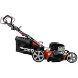 Praktik samohodna bencinska kosilnica Briggs&Stratton 575EX E, 4v1 PG65404 | Shoptok.si