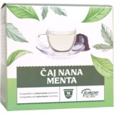 TEMPO DEL CAFFE Kapsule za Dolce Gusto Čaj od nane, 16 kapsula | Eponuda.com