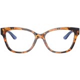 Tory Burch Naočare TY 2079 1683 Cene