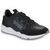 Boss J52555 Crna Cijene
