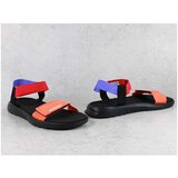 Adidas Nizki čevlji Terrex Hydroterra L pisana | Shoptok.si