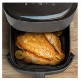 Tefal friteza na vruć vazduh EY245H10 | Eponuda.com