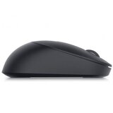 Dell Full-Size Wireless Mouse - MS300 | Eponuda.ba