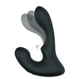 DREAMTOYS Analni vibrator Cheeky Love Booty Rocker Cene