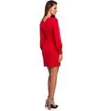 Makover Woman's Dress K027 | Shoptok.si