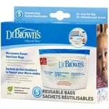 dr brown's kesice za sterilzaciju