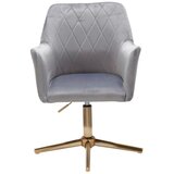 MID.YOU naslanjač wohnling | Shoptok.si