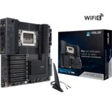 Asus pro ws WRX80E-SAGE se wifi matična ploča cene