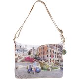 Y Not? HOBO EASY LARGE YES607S5 | shoptok.hr