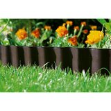 Gardena ograda za gredice (9 m x 15 cm) | shoptok.hr