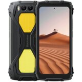 Blackview BV7300 6/256GB Črn, (21747798) | Shoptok.si