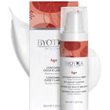 ANTI AGE KONTUR KREMA ZA PODRUČJE OČIJU I USANA 30ML | Eponuda.ba