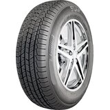 Tigar Letnja guma 205/55R16 94V SUMMER 3 Cene