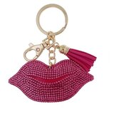 Takk Bling kid, privezak, poljubac | ePonuda.com