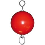 TALAMEX Mooring Buoy Pe Filled Short 30cm | shoptok.hr