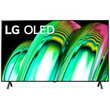 LG OLED65A23LA OLED smart ThinQ AI televizor | ePonuda.com