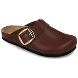 Grubin Ženska klompa Vulkan ramon classic A066056 | Eponuda.com