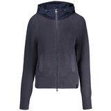 North Sails ŽENSKI KARDIGAN PLAVE BOJE | shoptok.hr