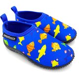  Dječje papuče za more FISH – Surferice za mališane 23 | shoptok.hr