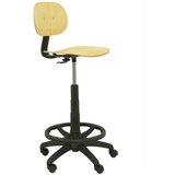  Tabure Tus P&amp C Smeđa Svijetlo smeđi 103 cm | shoptok.hr