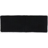 4f Girl's headband | shoptok.hr