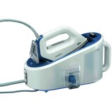 Braun likalnik IS5145 WH Care Style 5 Dampfbügelstation | Shoptok.si