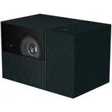 Projektor PlayCube CQ90122